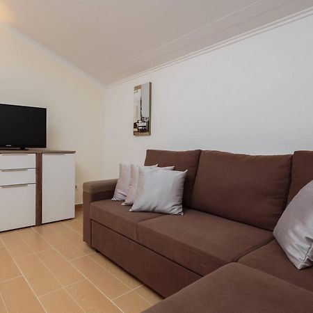 Apartment Krzelj Trogir Zewnętrze zdjęcie