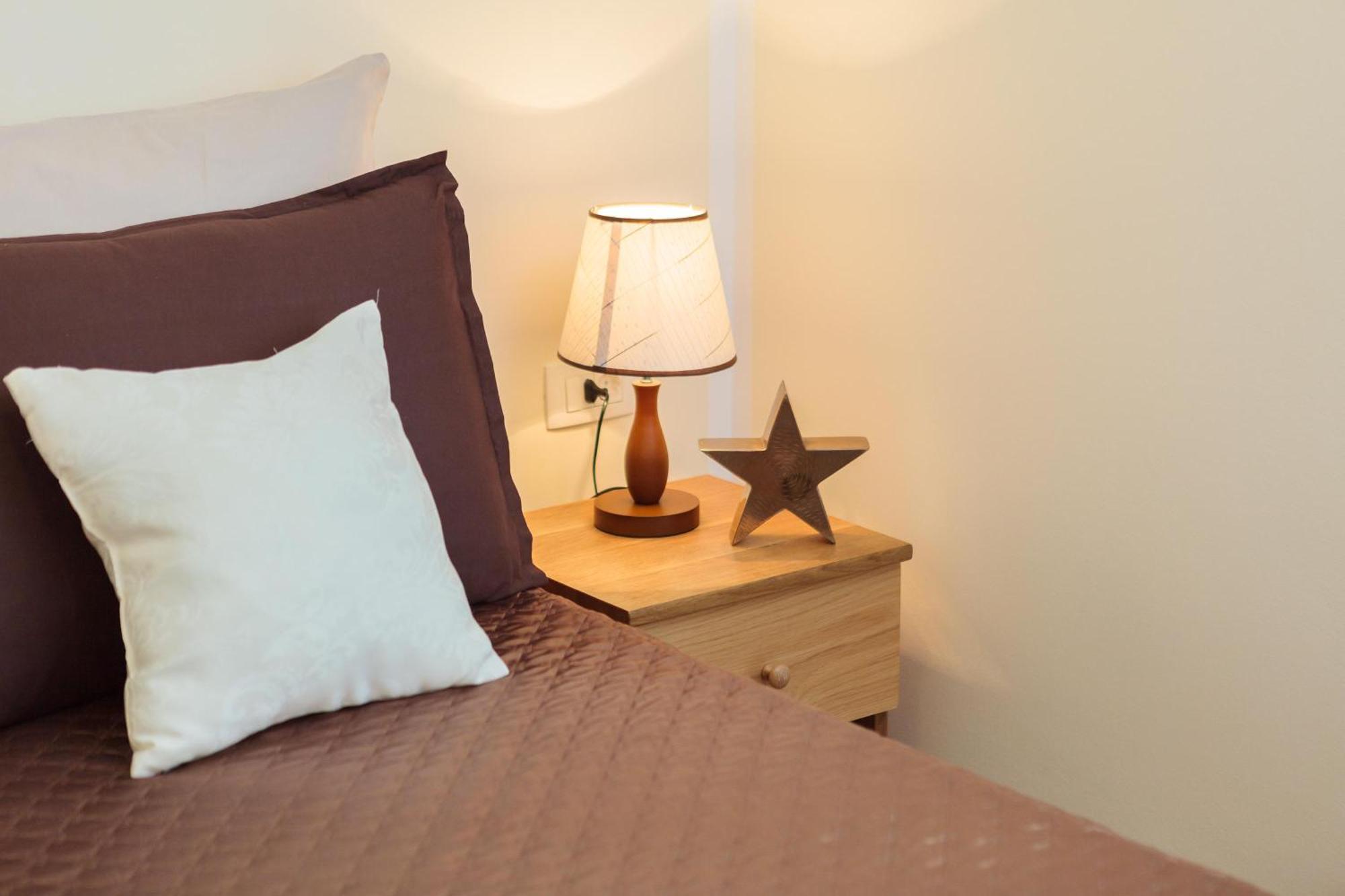 Apartment Krzelj Trogir Pokój zdjęcie