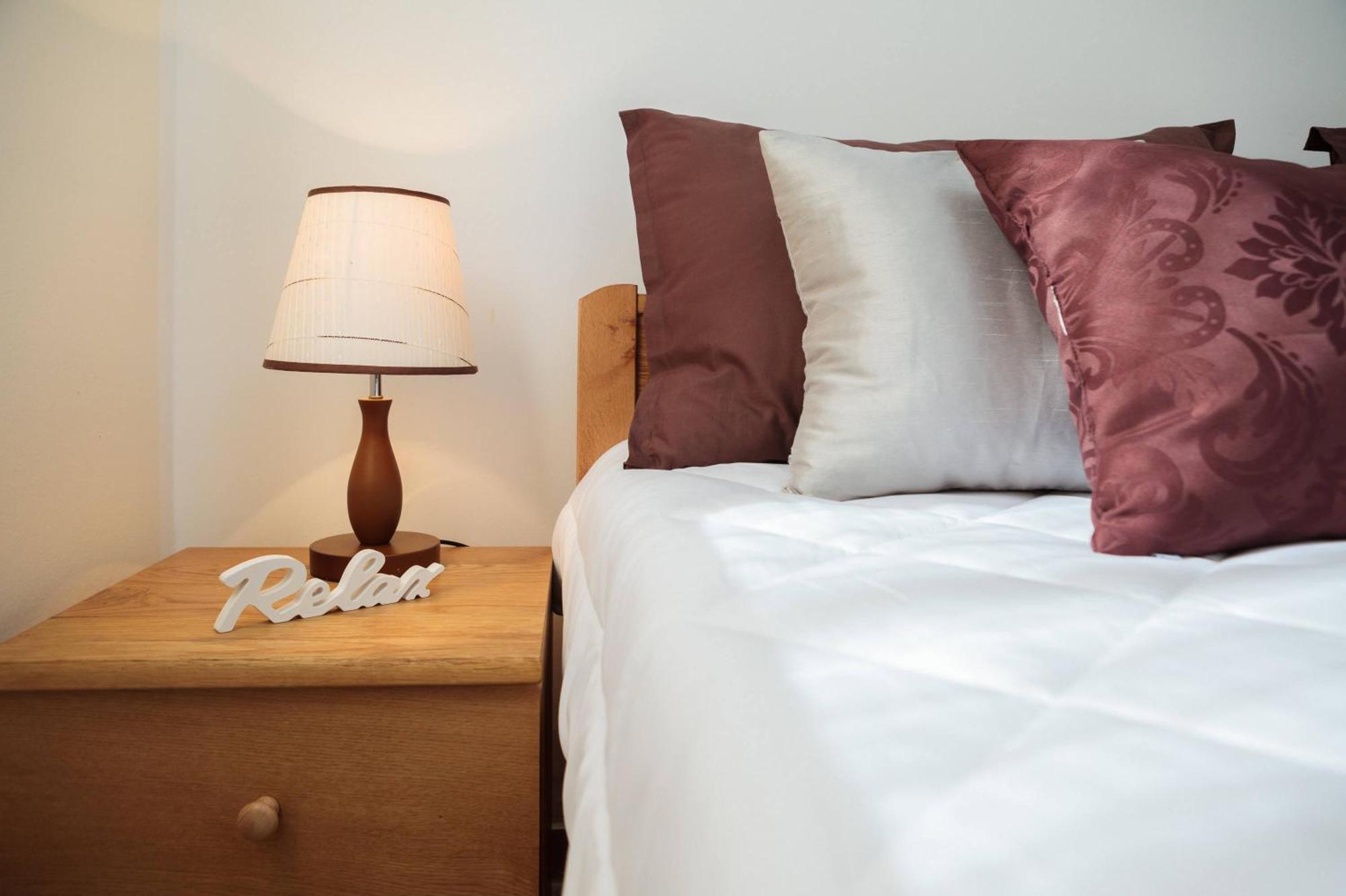 Apartment Krzelj Trogir Zewnętrze zdjęcie