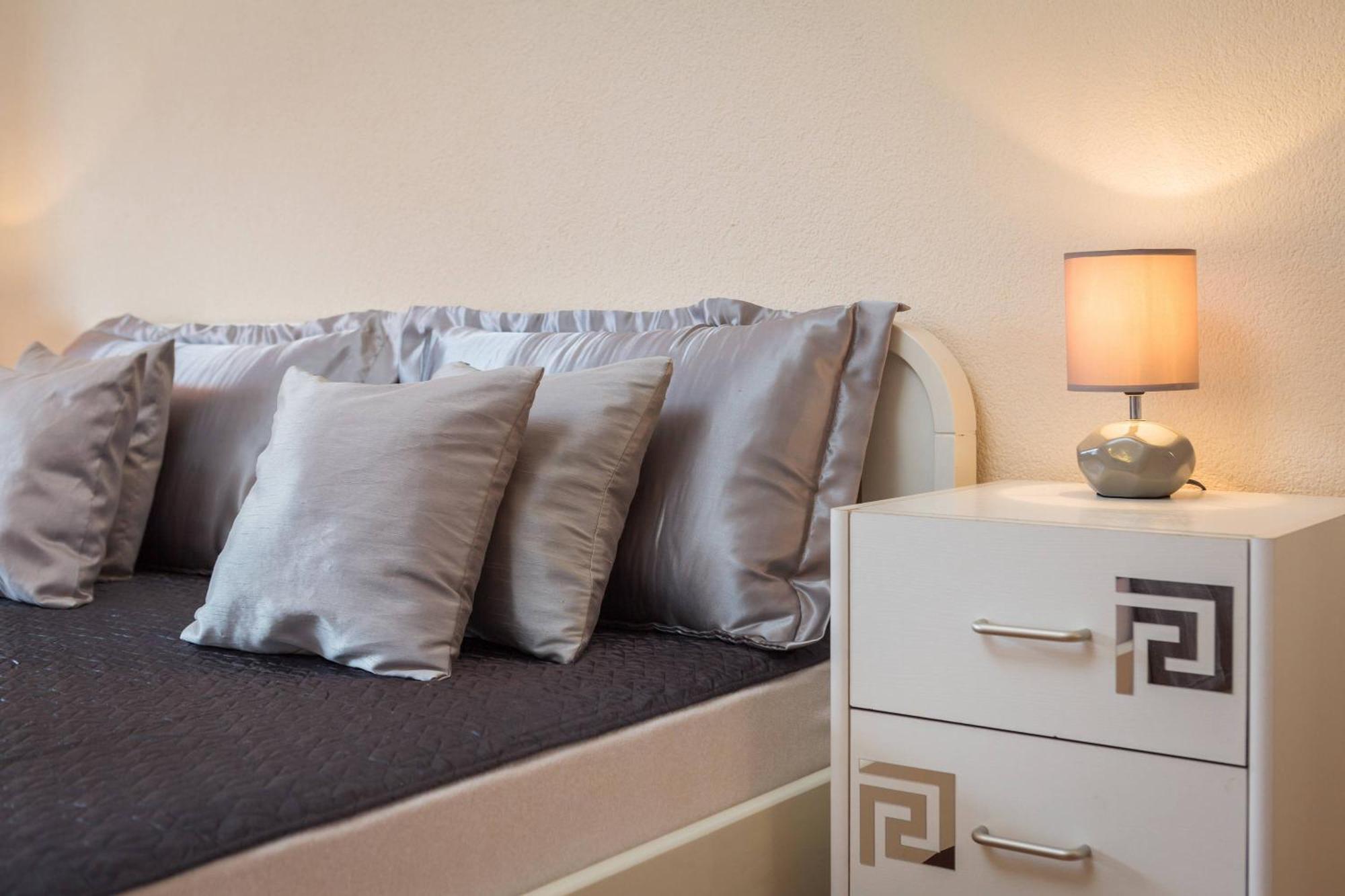 Apartment Krzelj Trogir Pokój zdjęcie