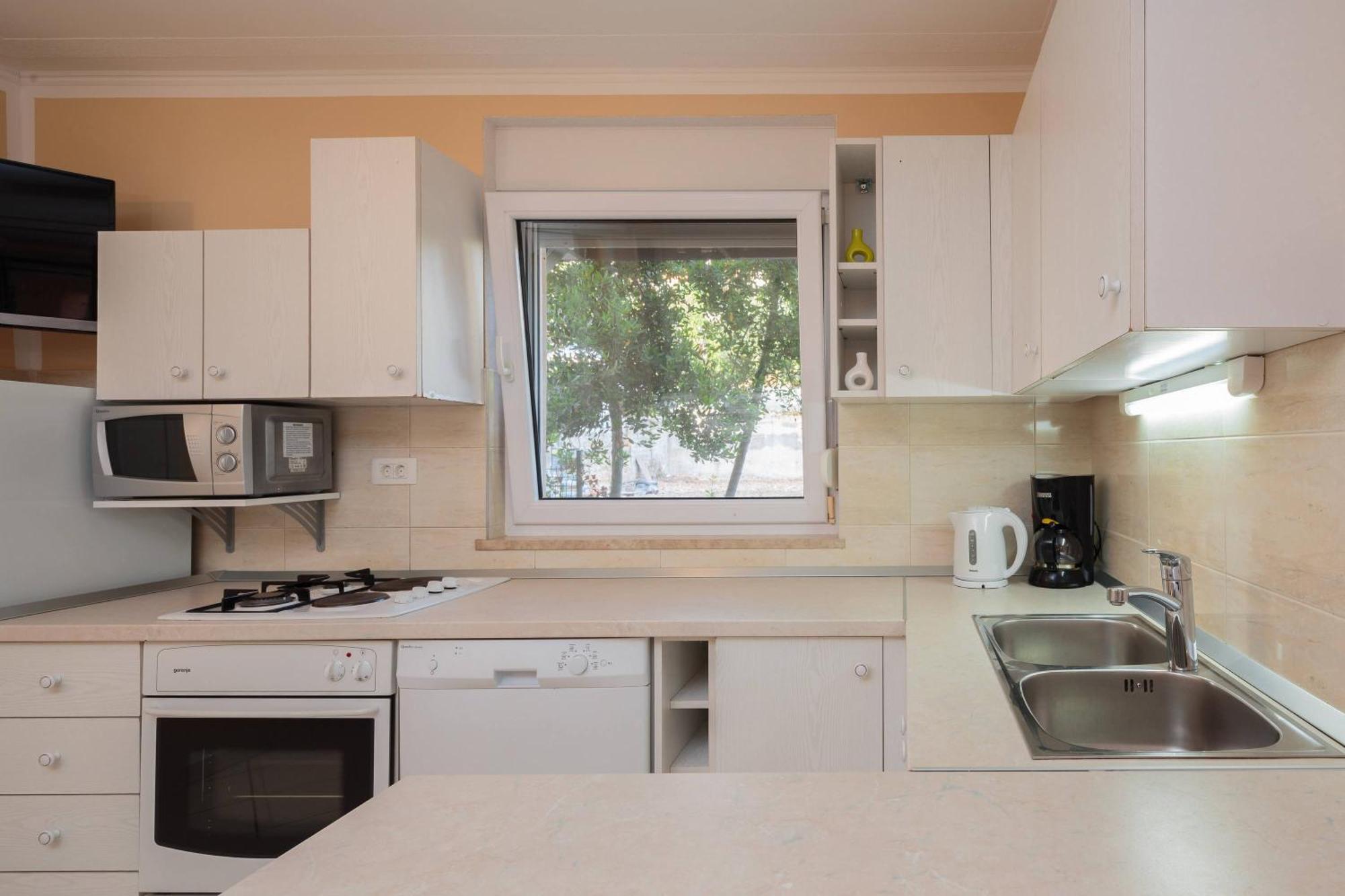 Apartment Krzelj Trogir Pokój zdjęcie